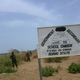 Image for article titled 234 Missing Nigerian School Girls Possibly Sold Off as Child Brides